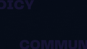 Dicy School Rejoindre le Serveur Discord