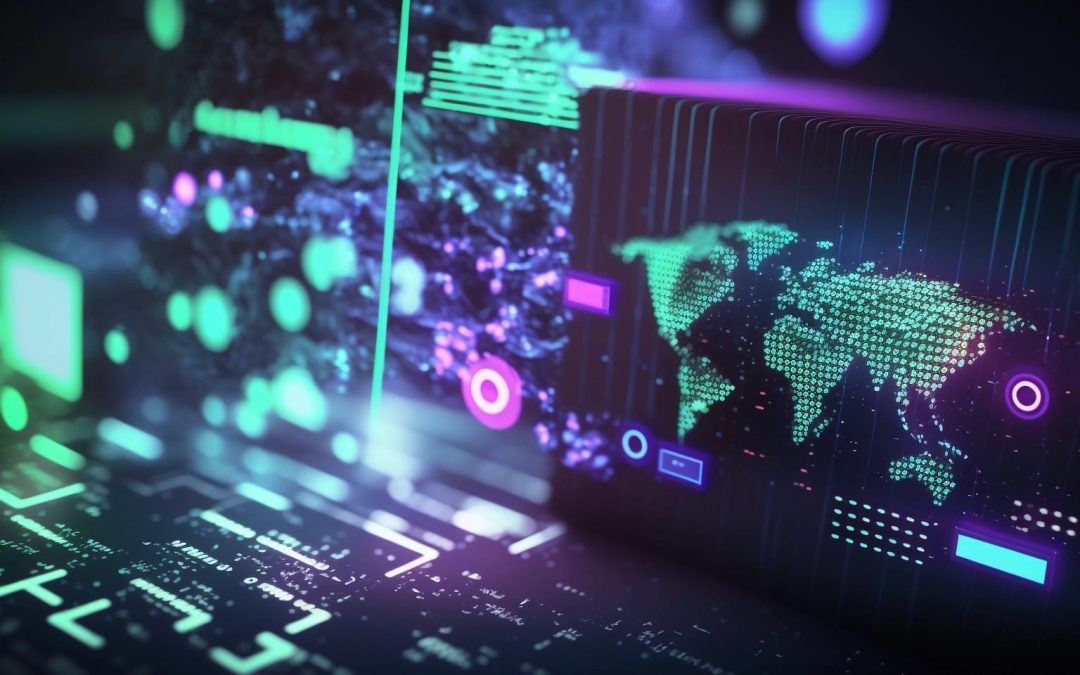 RGPD : Protéger les données personnelles à l&rsquo;ère numérique