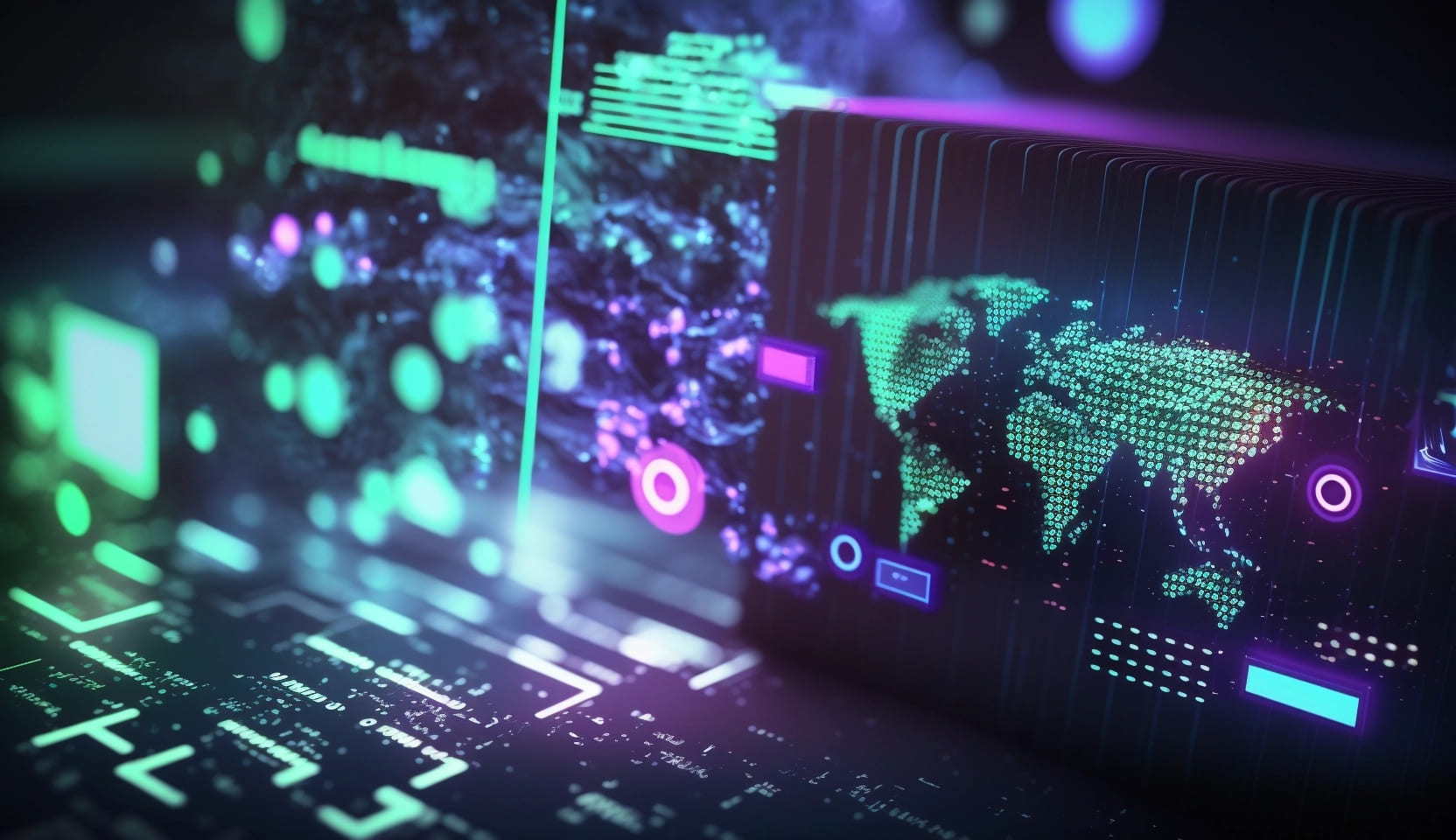 RGPD : Protéger les données personnelles à l&rsquo;ère numérique