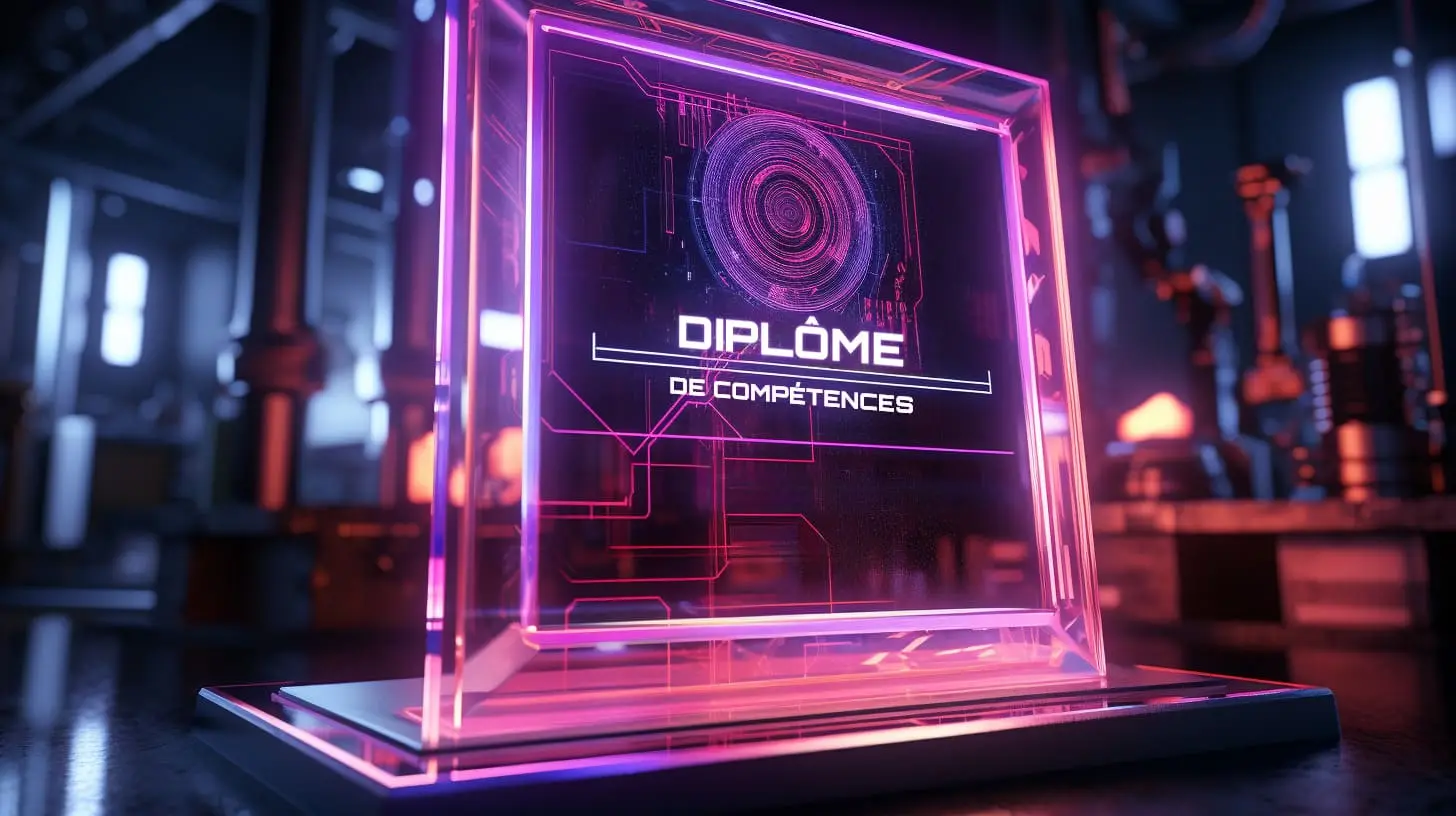 Certification-professionnelle-Dicy-School-Organisme-de-formation