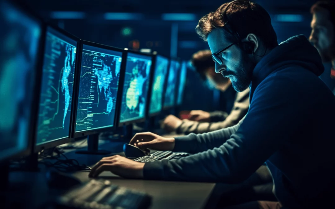 Les 4 bonnes raisons de réaliser une formation professionnelle