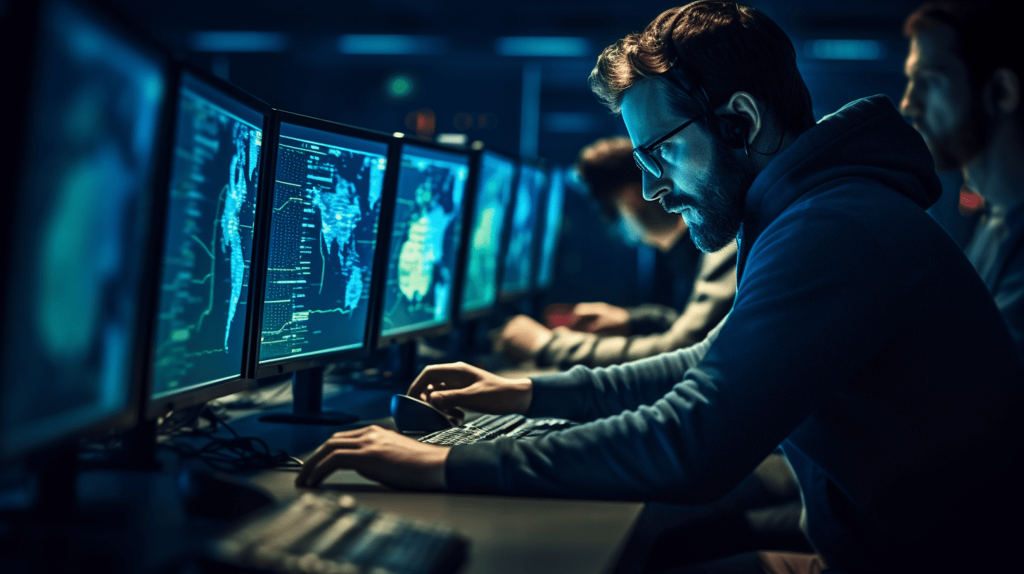 Les 4 bonnes raisons de réaliser une formation professionnelle