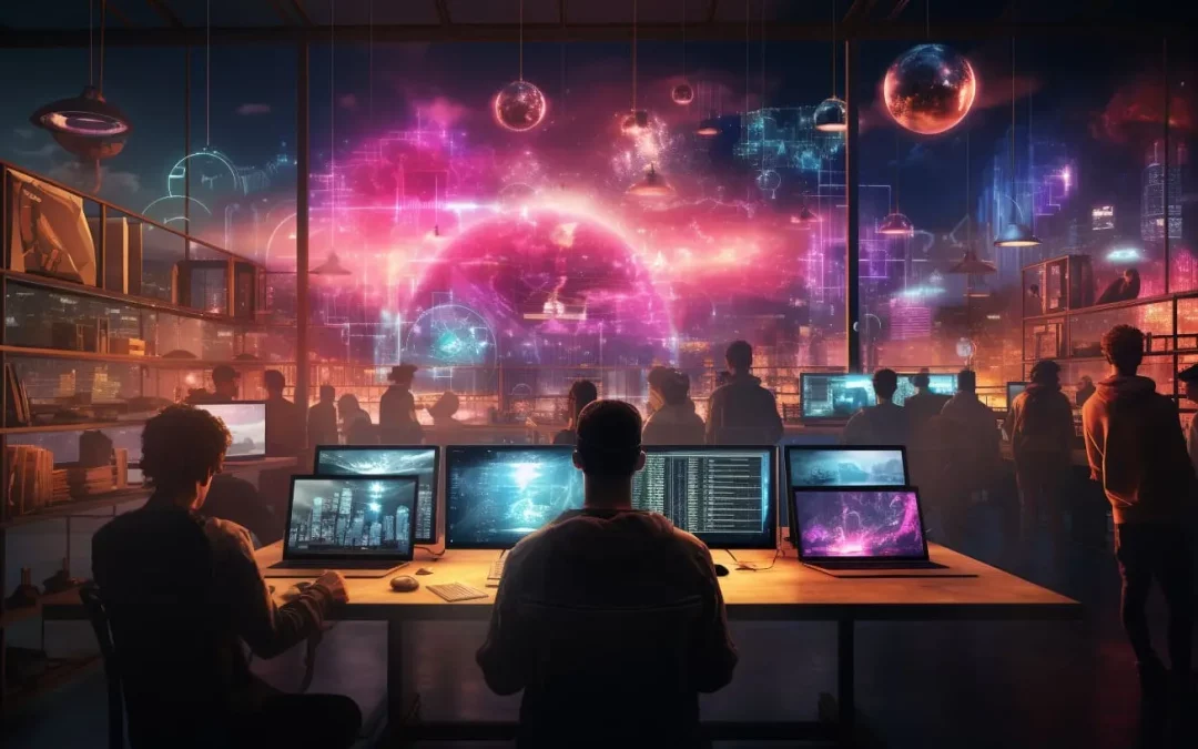 Booster votre employabilité avec une formation professionnelle