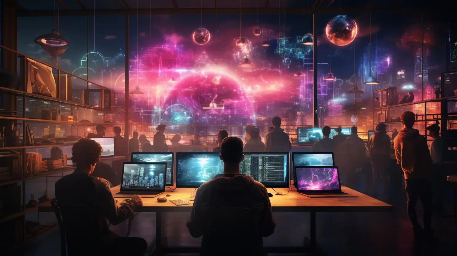 Booster votre employabilité avec une formation professionnelle