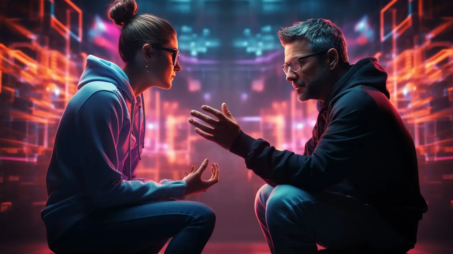 personnes-qui-se-forment-sur-le-développement-des-soft-skills.-Coaching-et-amélioration-de-soi