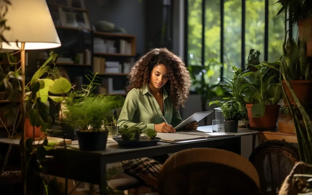 Investir dans son développement professionnel