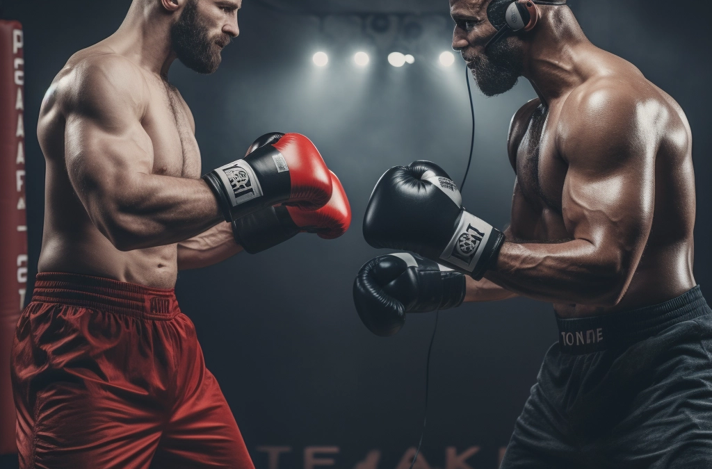 La formation en ligne VS la formation présentiel : Le combat éducatif