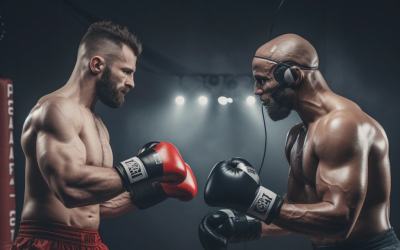 La formation en ligne VS la formation présentiel : Le combat éducatif