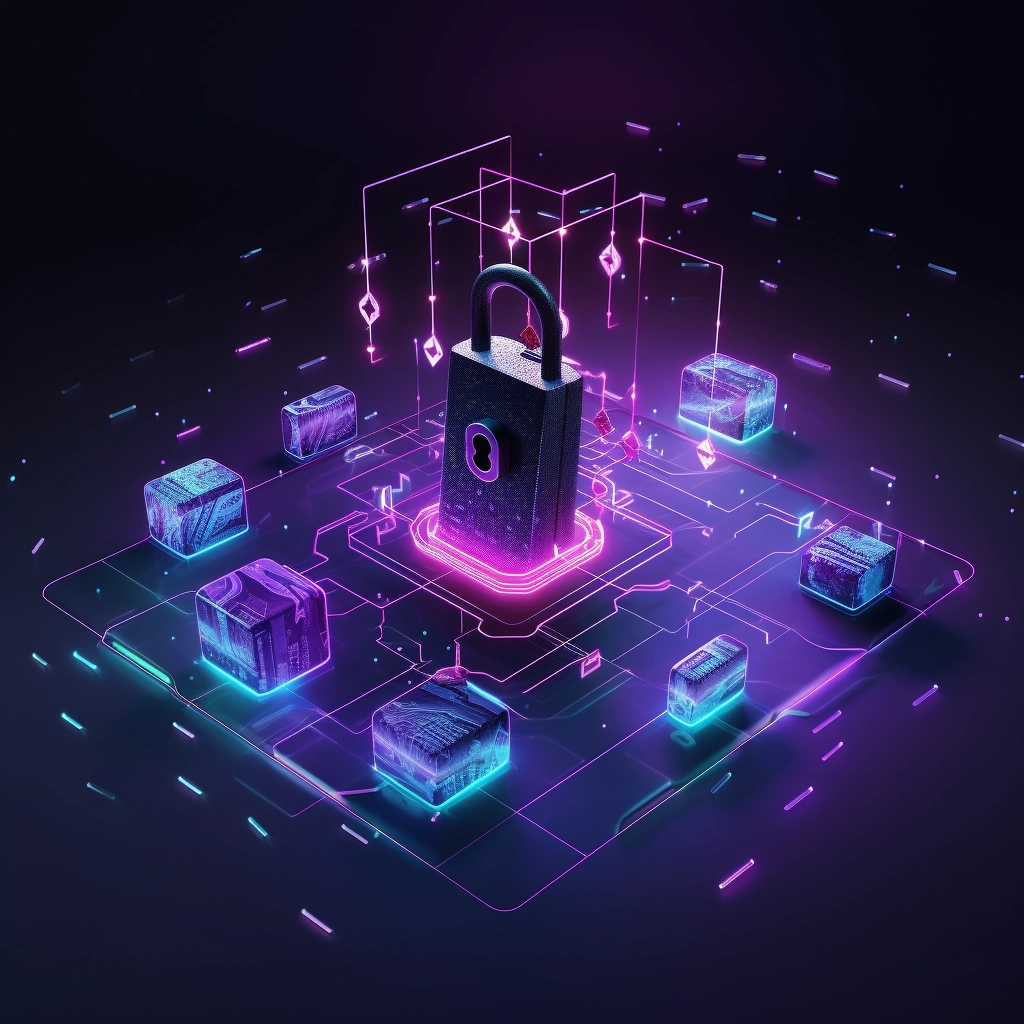 Data Security Helper Formation Dicy School(1)